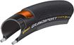 Picture of Continental Grand Sport Race Road Tyre 700x25C